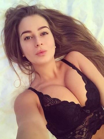 Екатерина фото 2