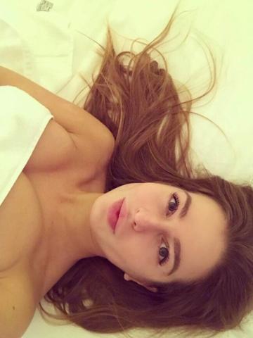 Екатерина фото 3