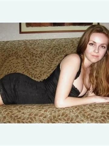 Анастасия фото 3