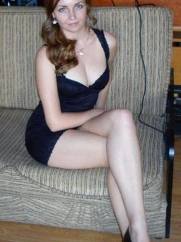 Анастасия фото 4