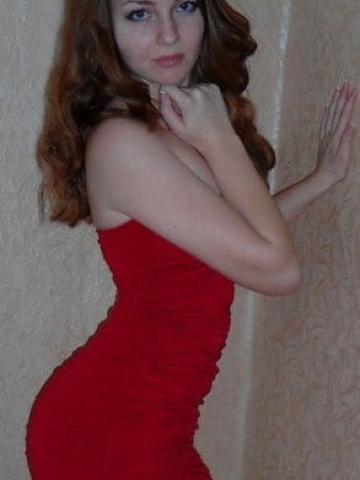 Анастасия фото 9