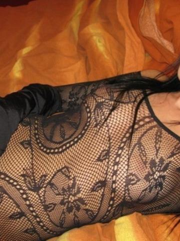 Анастасия фото 2