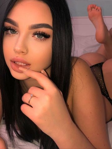 Людмила фото 2