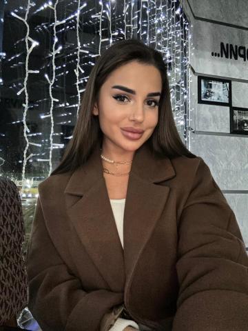 Рита Неповторимая Реал фото 2