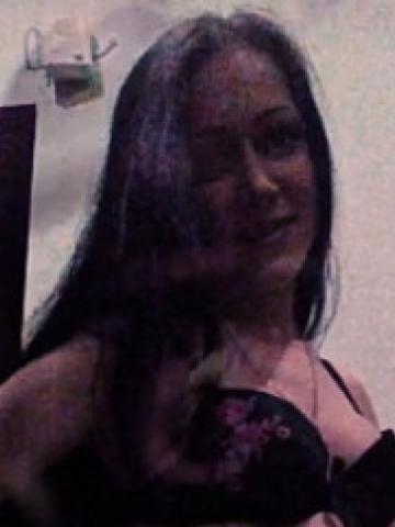 Ксения Рязань Эскорт Реал фото 2