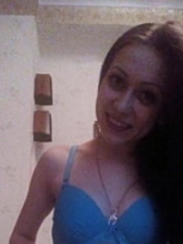 Ксения Рязань Эскорт Реал фото 3