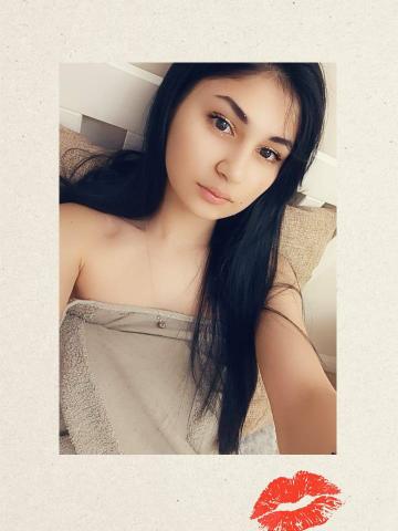 Света фото 2