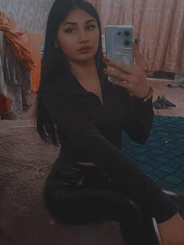 Света фото 3