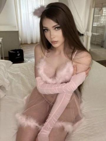 Ксения Огромный Опыт фото 4